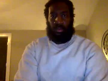 Jmearth Chaturbate stream image from February 14, 2026