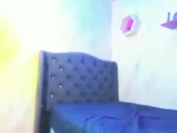 Joe_Shadow18 Chaturbate stream image from February 14, 2026