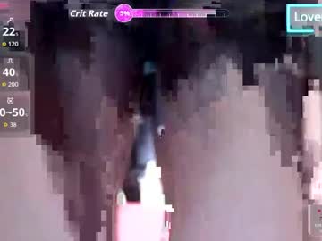 Kkcb123 Chaturbate stream image from February 14, 2026