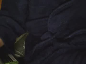 Missjennyfeets Chaturbate stream image from February 14, 2026