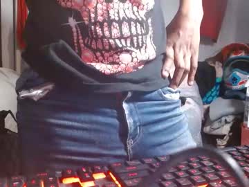 Mrssavage97 Chaturbate stream image from February 14, 2026