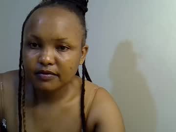 Pinky_Jules Chaturbate stream image from February 14, 2026