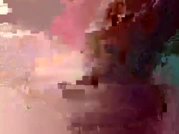 Pompa2020974258 Chaturbate stream image from February 14, 2026