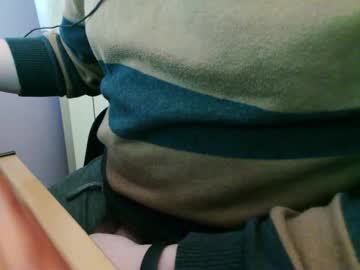 Prevision Chaturbate stream image from February 14, 2026