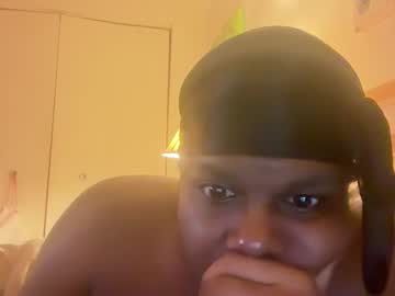Ra1nstorm Chaturbate stream image from February 14, 2026