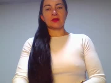 Renata_Hot1 Chaturbate stream image from February 14, 2026