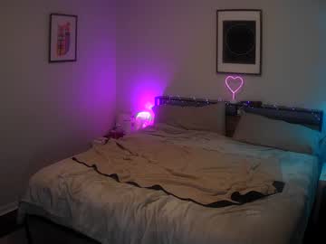 Soitgoes69 Chaturbate stream image from February 14, 2026