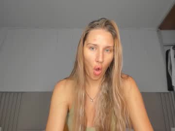 Sweet_Miss381 Chaturbate stream image from February 14, 2026
