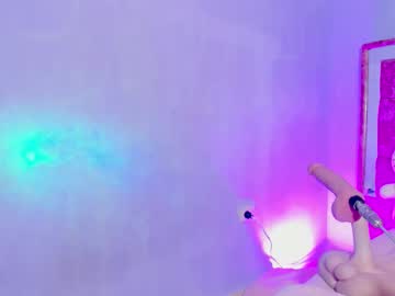 Astra_01 Chaturbate stream image from February 14, 2026
