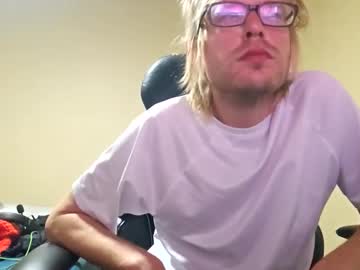 Bigdickd991 Chaturbate stream image from February 14, 2026