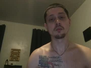 Bmiichael327 Chaturbate stream image from February 14, 2026