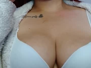Cata__Gutierrez_ Chaturbate stream image from February 14, 2026
