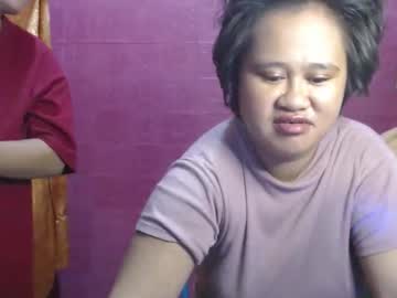 Charlotte_Xxx0 Chaturbate stream image from February 14, 2026