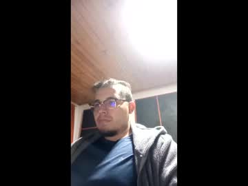 David495879 Chaturbate stream image from February 14, 2026
