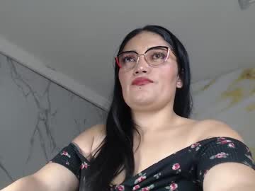 Diva_Noir_S Chaturbate stream image from February 14, 2026