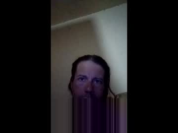 Hiddenboner4u Chaturbate stream image from February 14, 2026