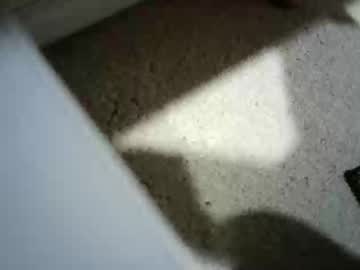 Hypeman2323 Chaturbate stream image from February 14, 2026
