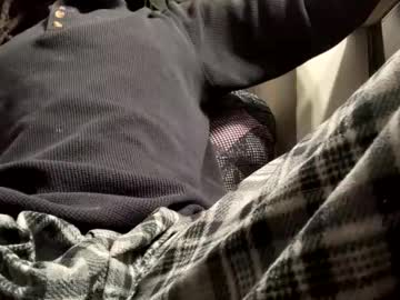 Kennykinglong Chaturbate stream image from February 14, 2026