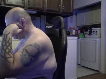 Knkycagedffpig Chaturbate stream image from February 14, 2026