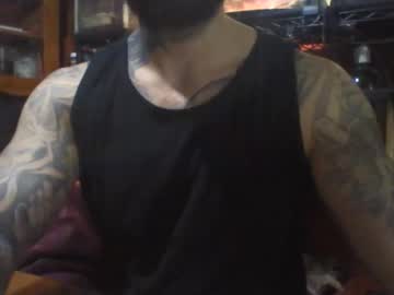 Kshies4220 Chaturbate stream image from February 14, 2026