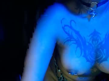 Lanemugler Chaturbate stream image from February 14, 2026
