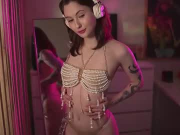 Lina_N_Kitty Chaturbate stream image from February 14, 2026