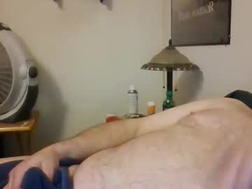 Lonelytech72 Chaturbate stream image from February 14, 2026