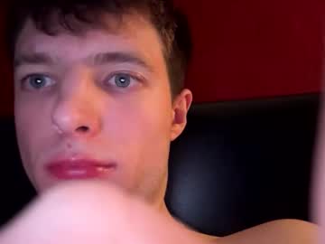 Longjohnjim6967 Chaturbate stream image from February 14, 2026