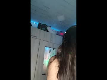 Mackenzie_Girls Chaturbate stream image from February 14, 2026