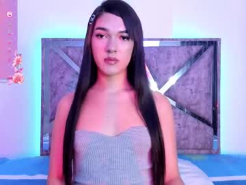 Marilyndupont Chaturbate stream image from February 14, 2026