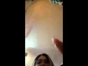 Marissarae13 Chaturbate stream image from February 14, 2026