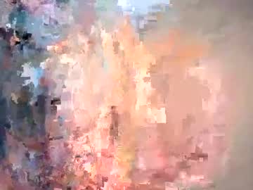 Mhackr Chaturbate stream image from February 14, 2026