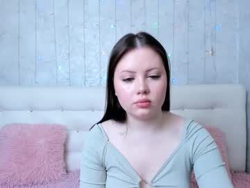 Mililumi Chaturbate stream image from February 14, 2026