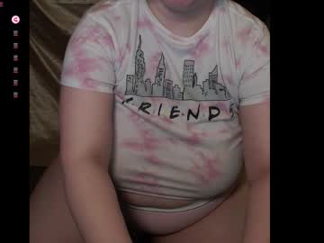 Misslazycakes Chaturbate stream image from February 14, 2026