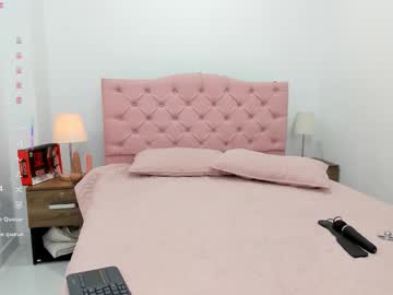 Natalia_Delgado Chaturbate stream image from February 14, 2026