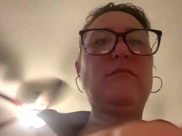 Naughtyexwife Chaturbate stream image from February 14, 2026