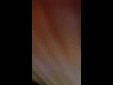 Ninasexi23 Chaturbate stream image from February 14, 2026
