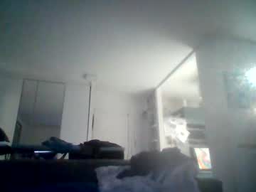 Oliv12400 Chaturbate stream image from February 14, 2026