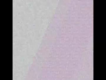 Onlytasha Chaturbate stream image from February 14, 2026