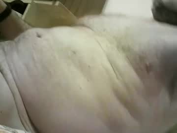 Premier40 Chaturbate stream image from February 14, 2026