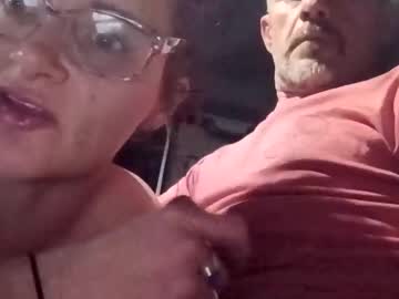 Saltkat Chaturbate stream image from February 14, 2026
