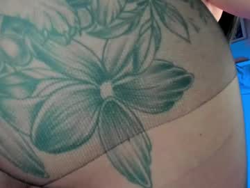 Scarleth_Jhons_ Chaturbate stream image from February 14, 2026