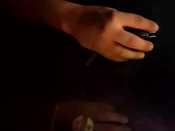 Sgiadkdjsmjl Chaturbate stream image from February 14, 2026