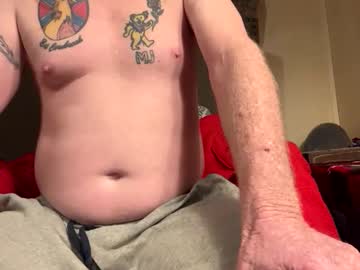 Shaggy6954888 stream image from February 14, 2026