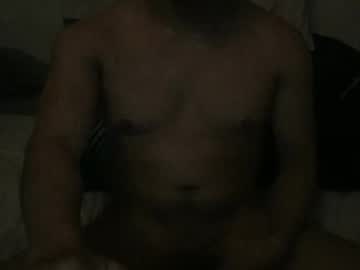 Stevenlopez5694 Chaturbate stream image from February 14, 2026