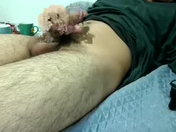 Succubusinsurrection Chaturbate stream image from February 14, 2026