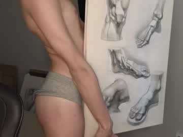 Sw33theart_B0y Chaturbate stream image from February 14, 2026