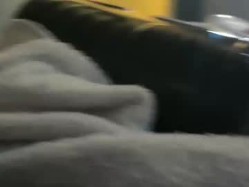 Tellycpl Chaturbate stream image from February 14, 2026