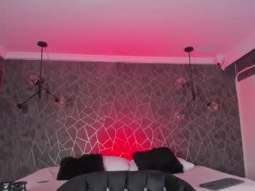 Vaelina_Angels stream image from February 14, 2026