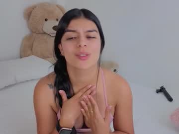 Valeri_Jacob Chaturbate stream image from February 14, 2026